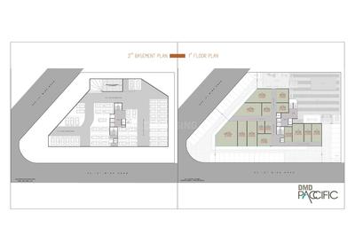 DMD Paccific Phase 2 Brochure 8