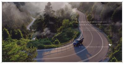 Canary Farms Brochure 5