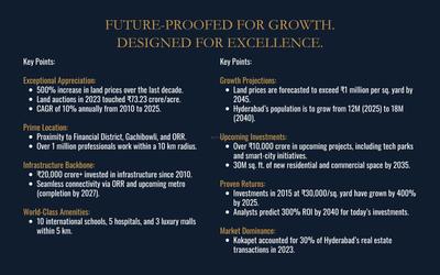 Skyven Brochure 8