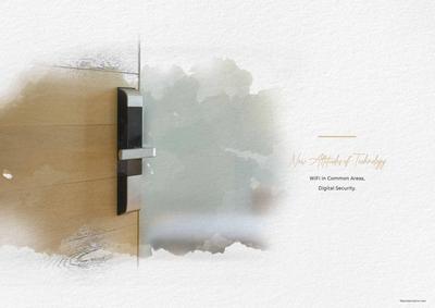 VDV The Altitude Brochure 17