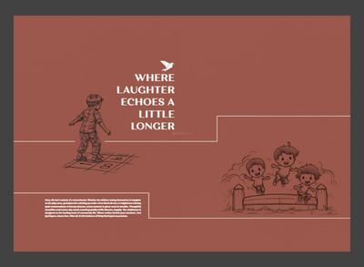 Krishna Pushpak Harmony Brochure 14