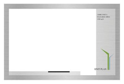 DNR Arista Brochure 15