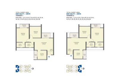 VTP Sierra Brochure 22