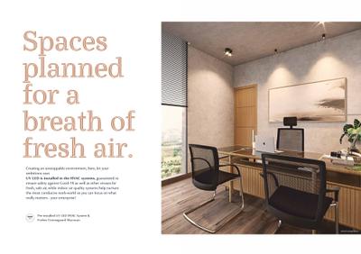 Elmer Brochure 8