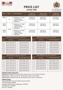 Civitech Strings Brochure 7