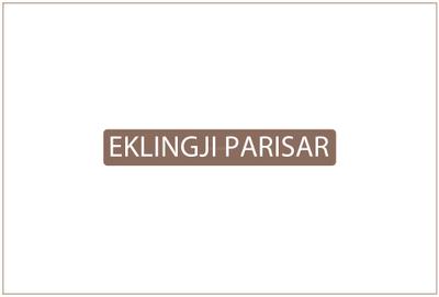 Image of 1215 Sq.ft 2 BHK Apartment / Flat for sale in Eklingji Parisar, Sanand, Ahmedabad for Rs. 4300000