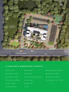 Global Lifestyle Brochure 17