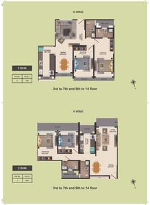 Ashapura Zynergy Brochure 16