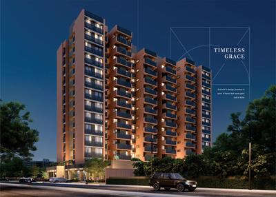 Karnavati Elysium Brochure 10
