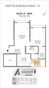 Gagan Myra Brochure 27