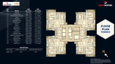 Hero The Palatial Brochure 29