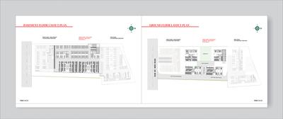 Image of 855 Sq.ft 1 BHK Apartment / Flat for sale in Nikol Royal Revish, Nikol, Ahmedabad for Rs. 3000000