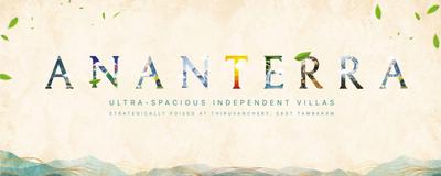 ATH Ananterra Brochure 5