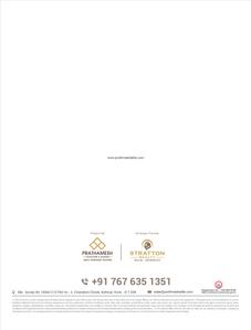 Prathmesh Elite Brochure 15