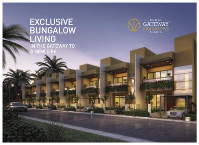 Runal Gateway Brochure 19