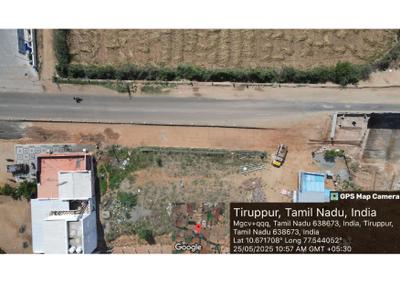 S R Layout Brochure 6