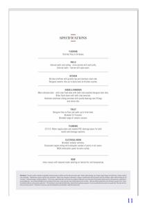 Mega Ananta Premium Living Brochure 11