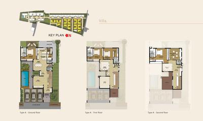 Value Willow Farm Brochure 14