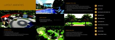 Reliaable Dollar Colony Brochure 9