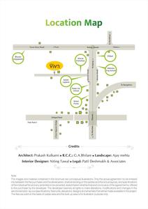 Nirman Viva Brochure 11