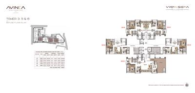 AVINEA Brochure 17