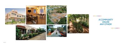 DivyaSree Hub6 Brochure 7