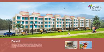 Fortune Calypso Brochure 6