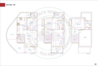 Ramdev Ananta Villa Brochure 17