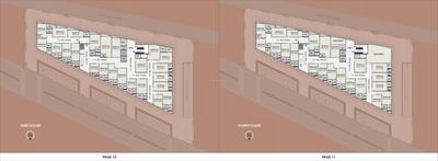 PK Simandhar Avenue Brochure 5