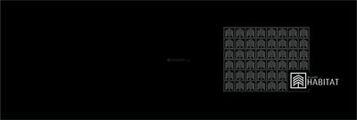 Avadh Habitat Brochure 1