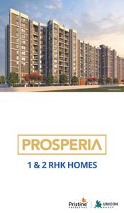 Pristine Prosperia Part 1 Brochure 5