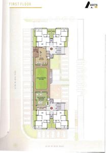 Aaditya One Phase 1 Brochure 9