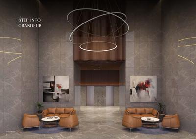 Dynamix Parkwoods D5 Brochure 15