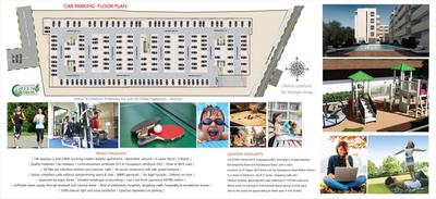 Sai Platinum Greenfields Brochure 12