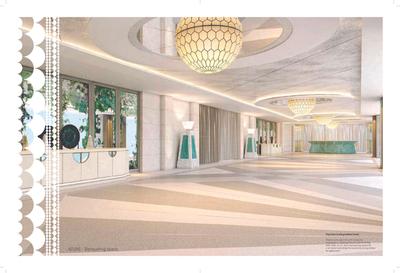 Indiabulls Blu Brochure 23