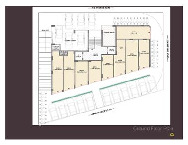 Avisa One Brochure 3