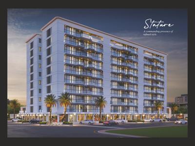 Krushnam Eleanor Brochure 14