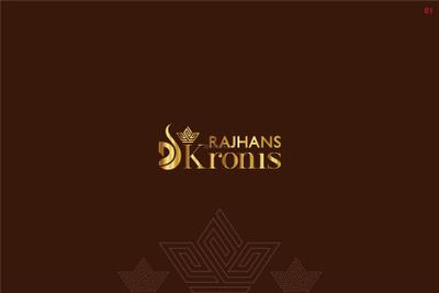 Image of 4725 Sq.ft 4 BHK Apartment / Flat for sale in Rajhans Kronis, Vesu, Surat for Rs. 34733000