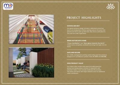 MP Mugil and Mugavari Brochure 11