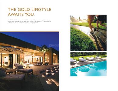 Lodha Casa Bella Gold Brochure 8