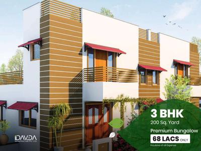 Davda Bellevue Vieraaa Brochure 4