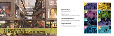 Enviiro The Atrium Brochure 2