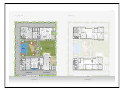 True North One Brochure 9