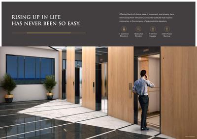 Divit Konar Business Park Brochure 7