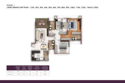 Gera World Of Joy Brochure 41