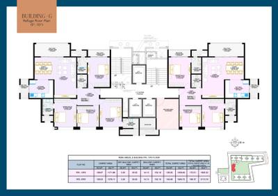Sukhwani Kingsley Brochure 27