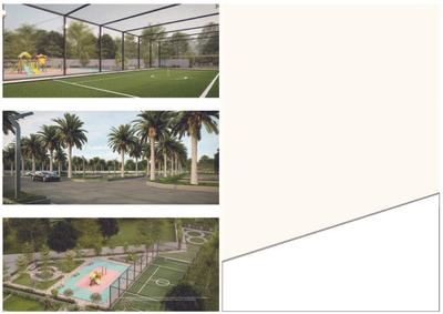 DAC Nakshathra Avenue Brochure 8
