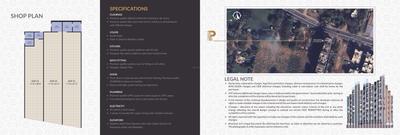Pratham Prime Brochure 4