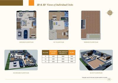 Advik Brochure 11