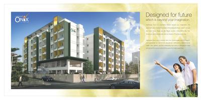 Aashrayaa Onyx Brochure 5